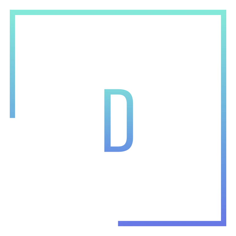 DuPont Consulting LLC