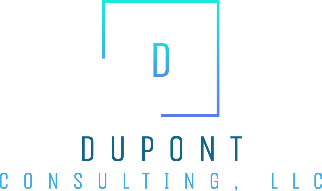 DuPont Consulting LLC